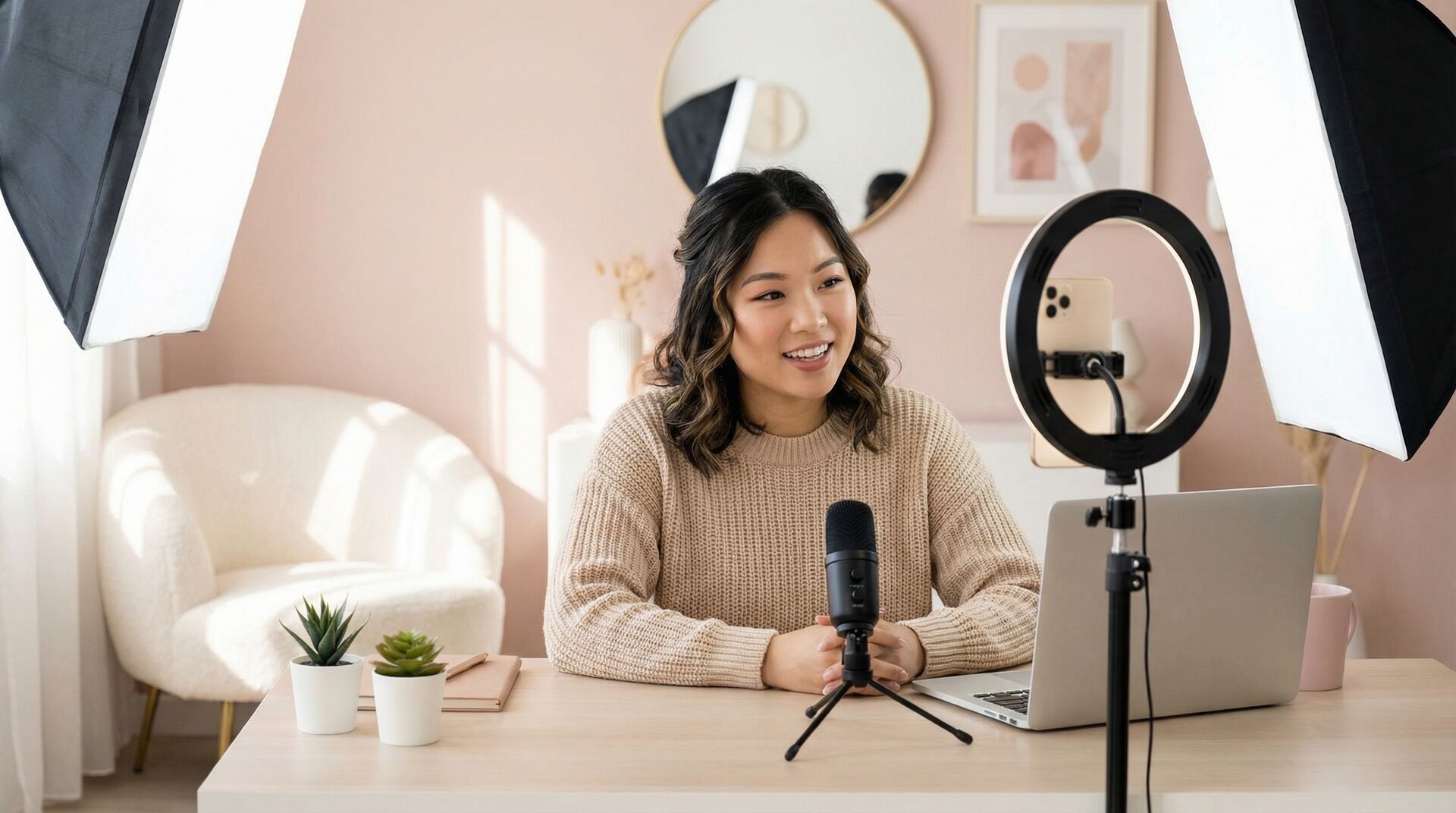 萝莉岛影视传媒公司